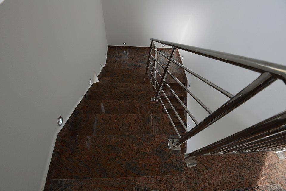 Apartment Petra Stari Grad Szoba fotó