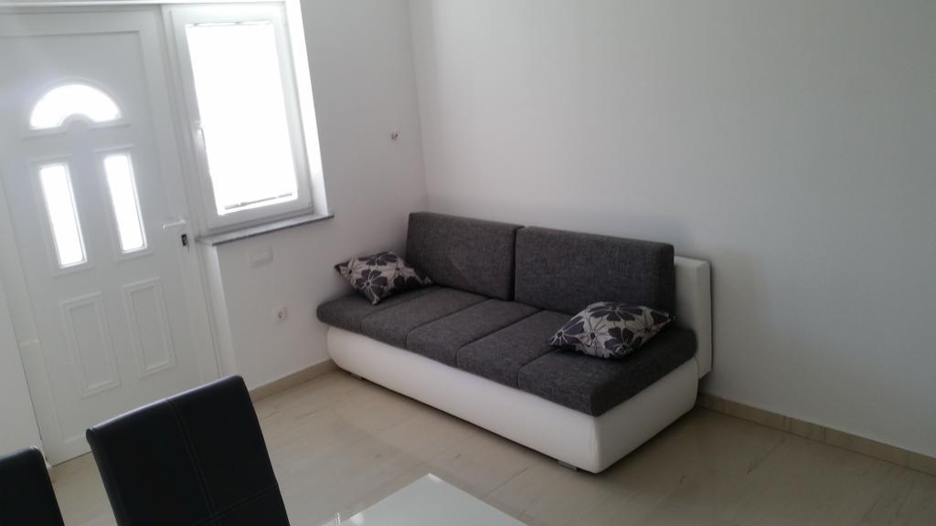 Apartment Petra Stari Grad Kültér fotó